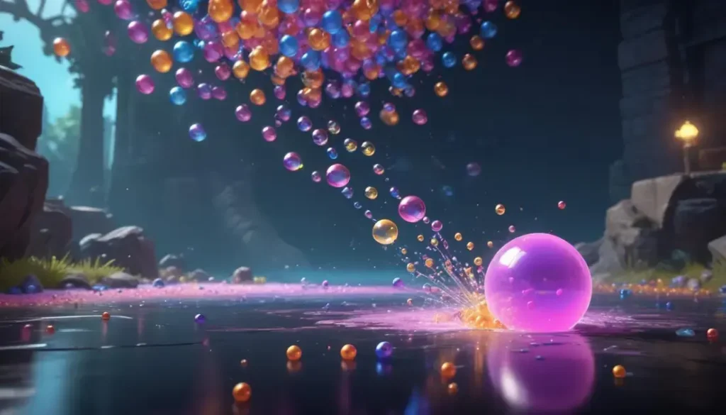 Sinuca: Jogue com Pessoas Reais em Tempo Real