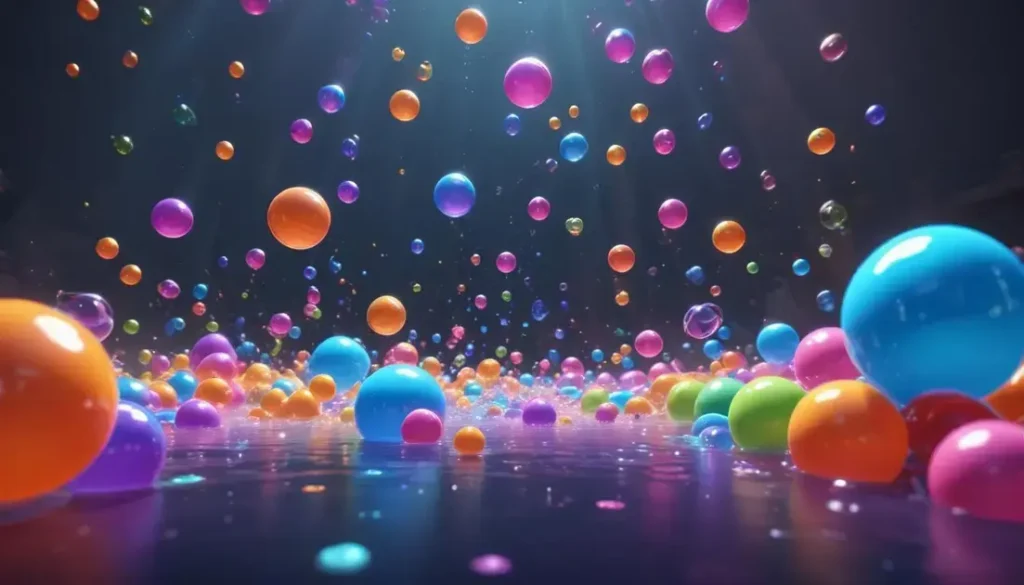 Sinuca: Jogue com Regras da World Pool-Billiard Association