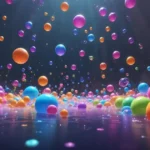 Sinuca: Jogue com Regras da World Pool-Billiard Association