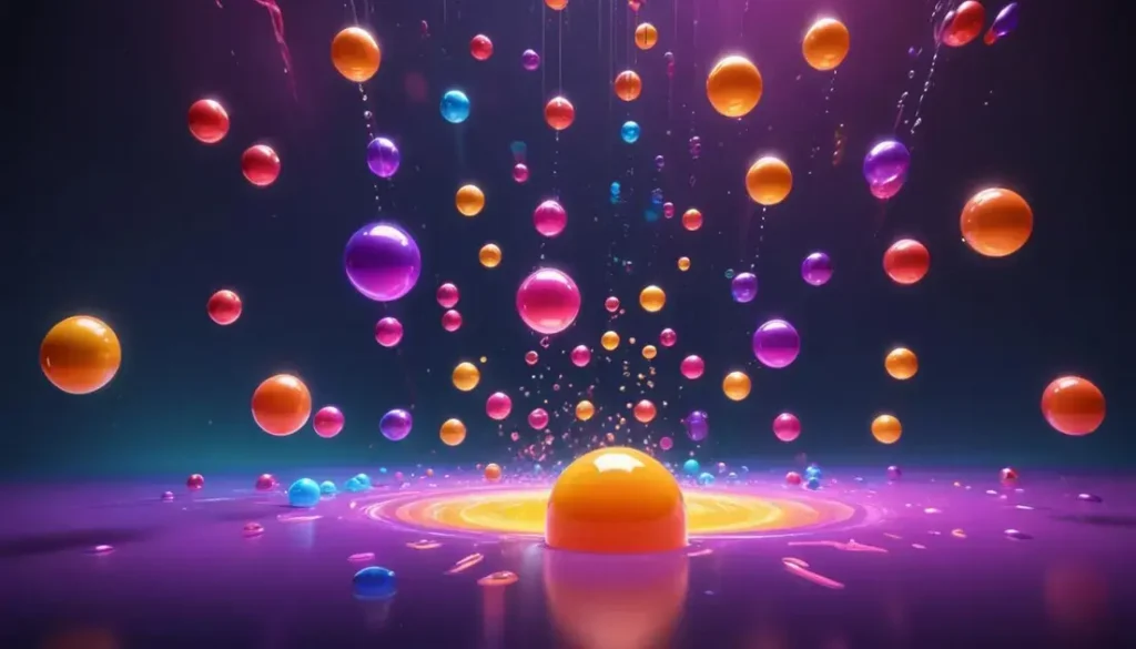 Sinuca: Jogue com Sistema de Nível e Experiência