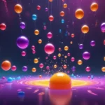 Sinuca: Jogue com Sistema de Nível e Experiência