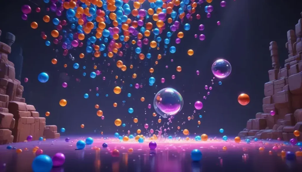 Sinuca: Jogue com Tacos Especiais e Customizados