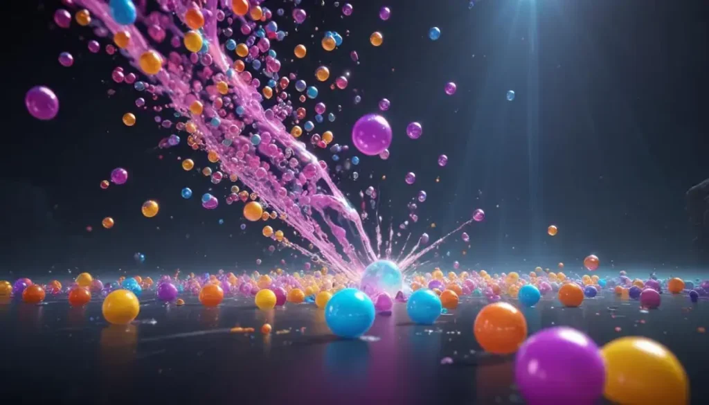 Sinuca: Jogue no Celular em Tela Vertical