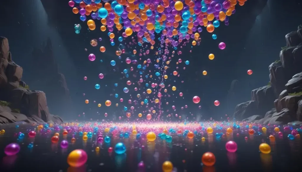 Sinuca: Jogue no Estilo Profissional com Regras Detalhadas