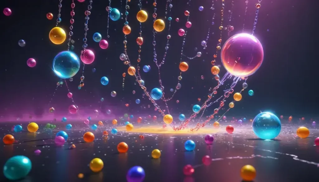 Sinuca: Jogue o Clássico 14.1 Contínuo