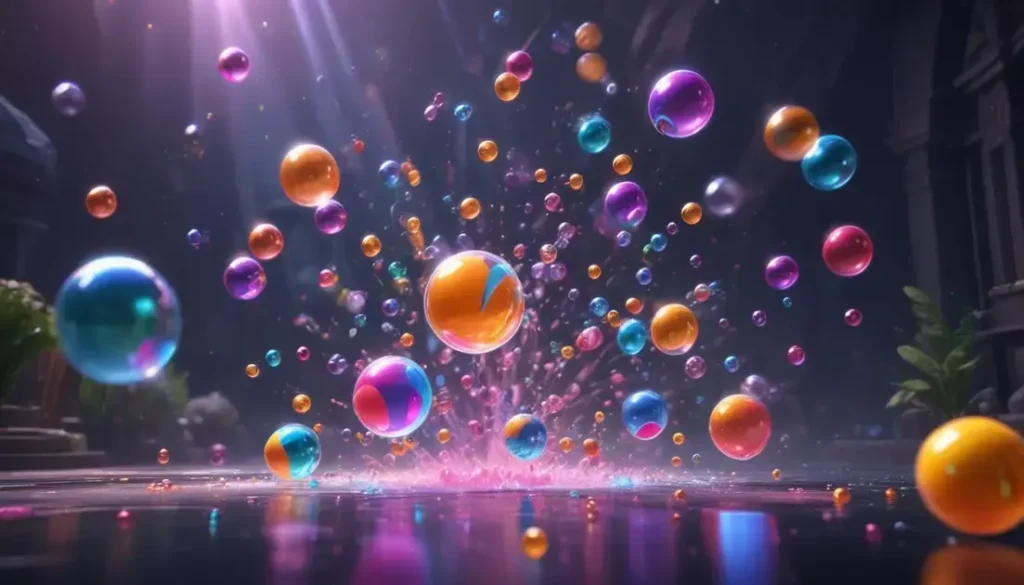 Sinuca: Jogue o Desafio da Mira Perfeita