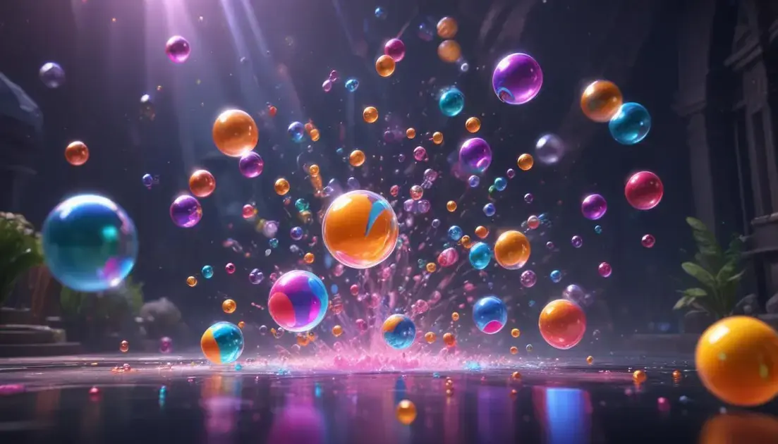 Sinuca: Jogue o Desafio da Mira Perfeita