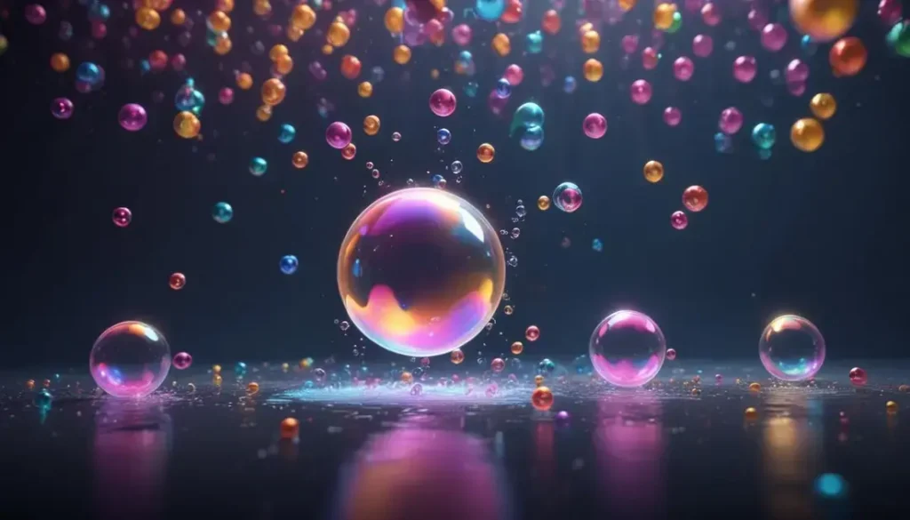 Sinuca: Jogue o Modo Contra o Relógio