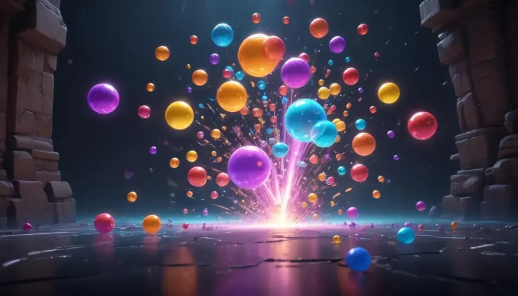 Sinuca: Jogue o Modo Desafio de Limpeza da Mesa