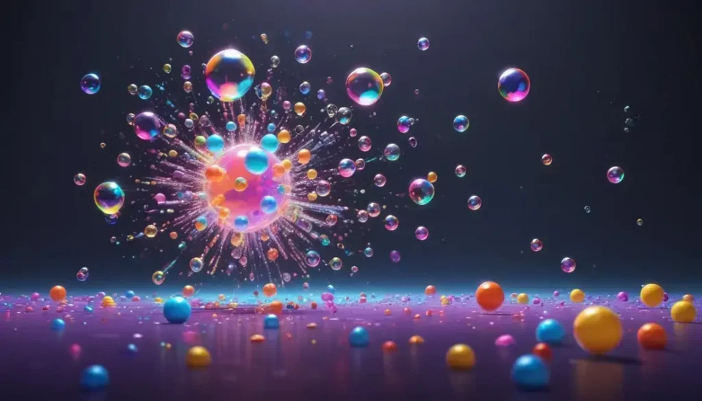 Sinuca: Jogue o Modo "Killer" (Eliminação)