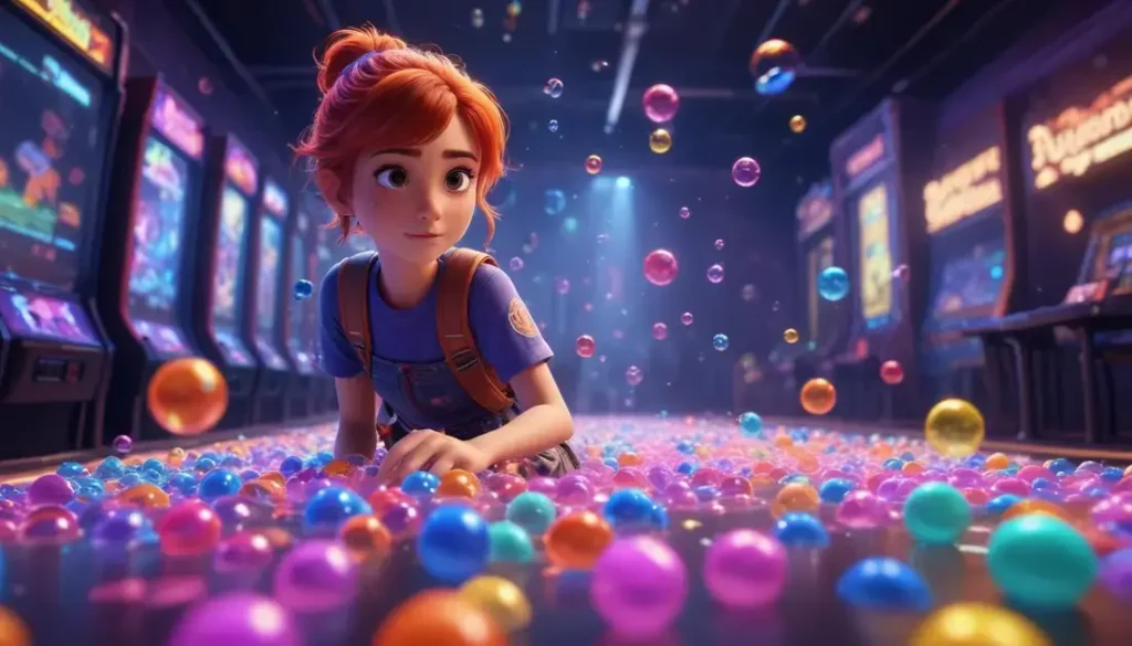 Sinuca: Jogue o Modo Snooker (15 Bolas Vermelhas)