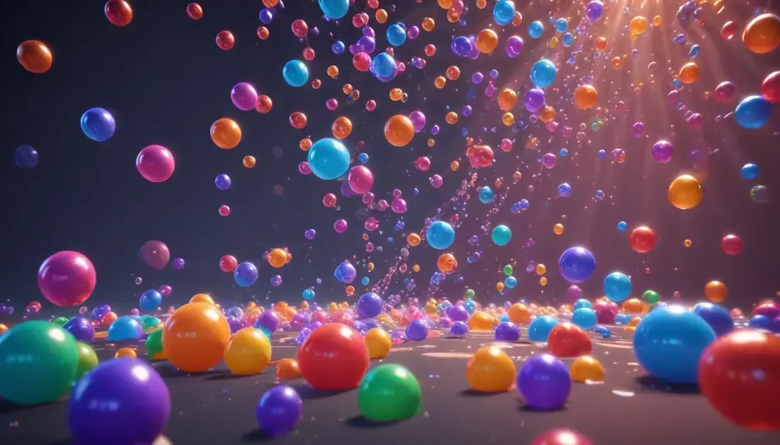 Sinuca: Jogue o Modo Speed (Jogo Rápido)