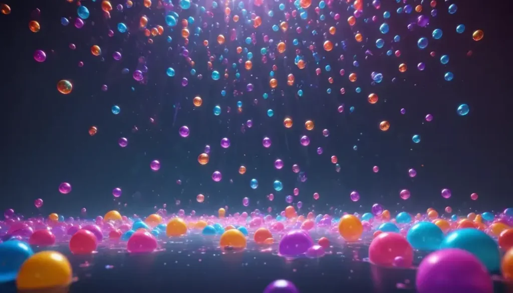 Sinuca: Jogue o Modo Torneio de Elite