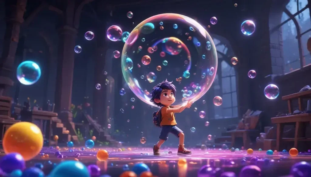 Sinuca: Jogue Online em 4K e HD