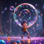 Sinuca: Jogue Online em 4K e HD