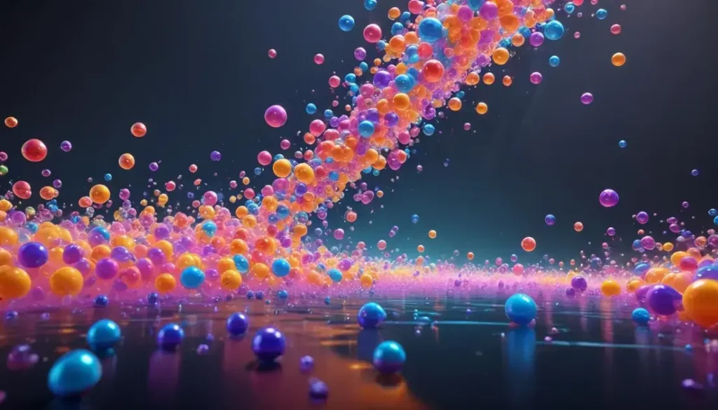 Sinuca: Jogue Online em Salas Privadas