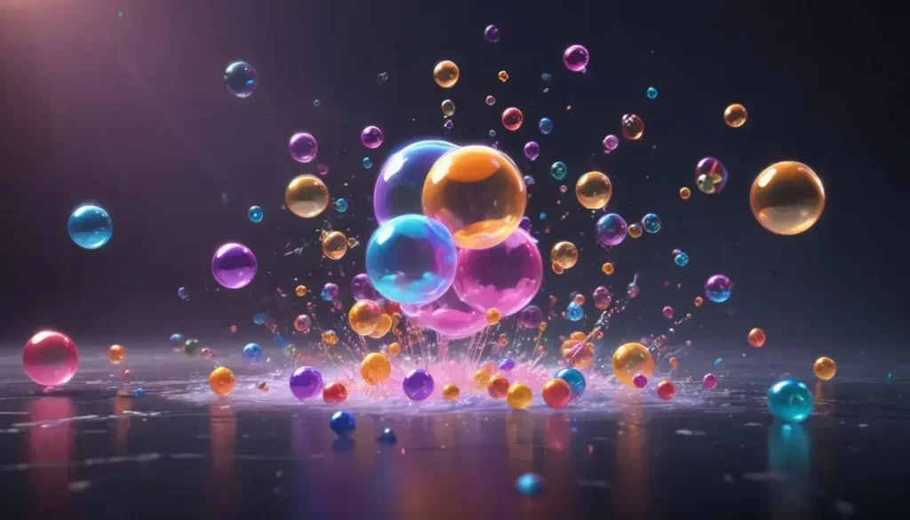 Sinuca: Onde Encontrar Mesas Online e Apps