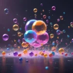 Sinuca: Onde Encontrar Mesas Online e Apps