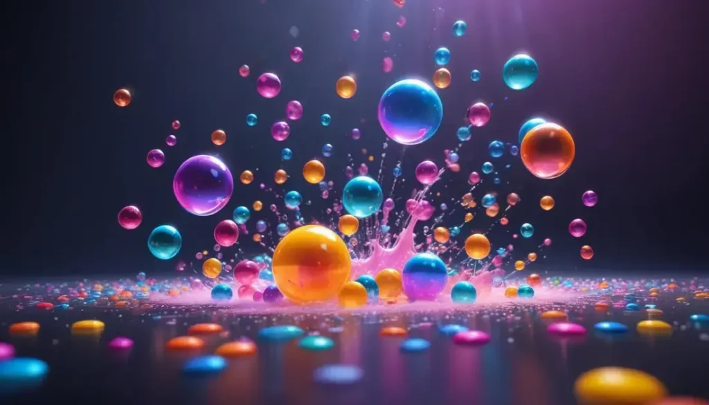 Sinuca Online: Mesa e Tacos Personalizáveis