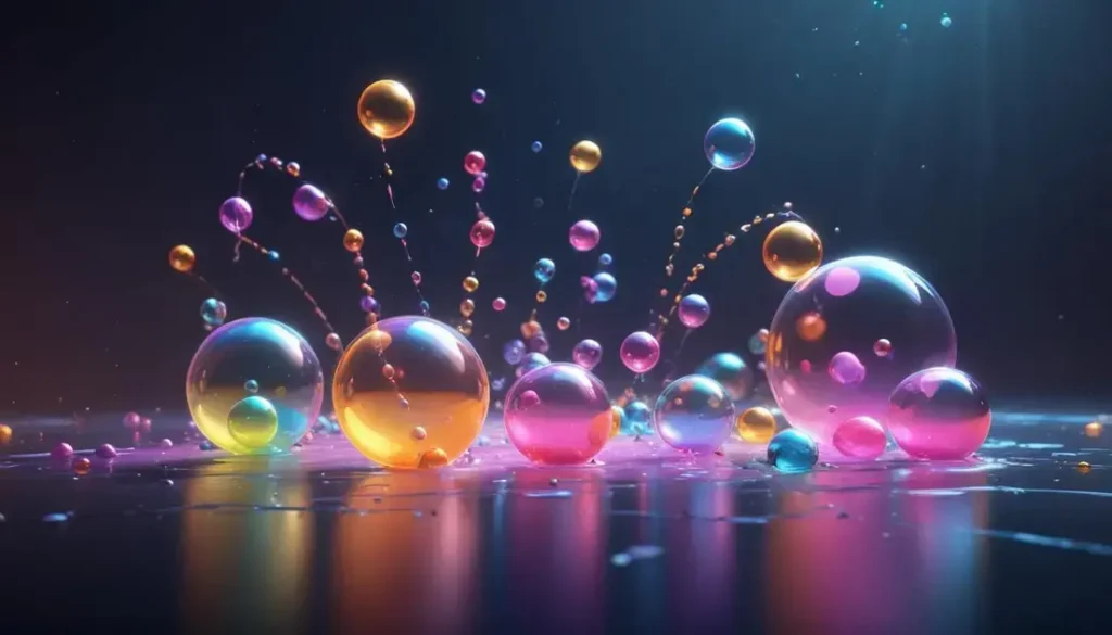 Sinuca Online no Celular: Melhores Aplicativos