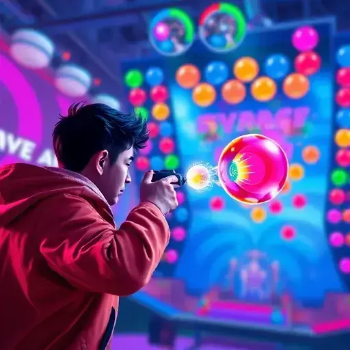 Sinuca para Iniciantes: Aprenda as Regras do 8 Ball