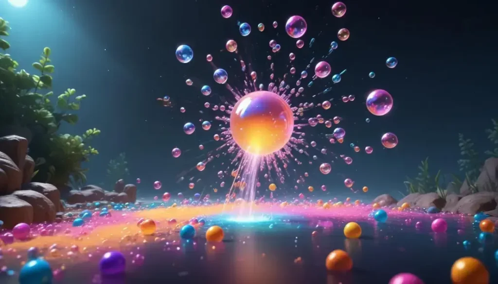 Sinuca: Torneios Diários e Prêmios Online