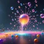 Sinuca: Torneios Diários e Prêmios Online