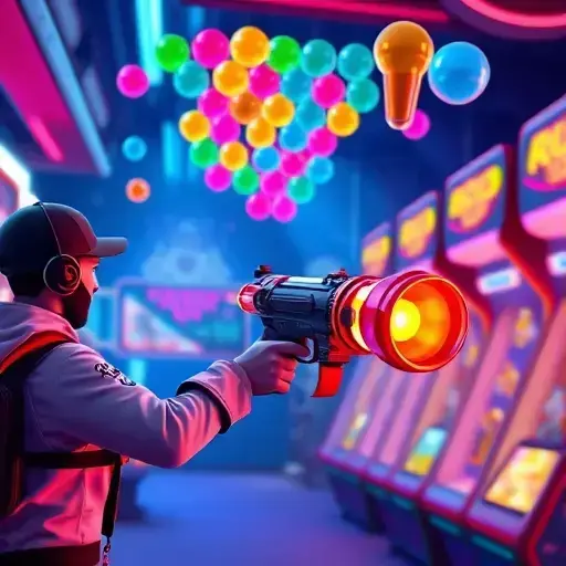 Solitaire Klondike: Paciência Clássica do Windows