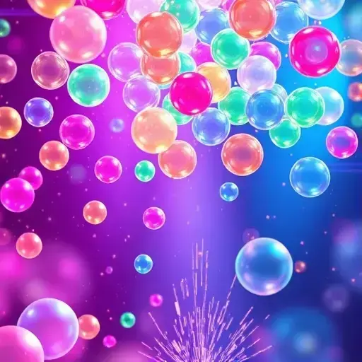 Solitário FreeCell: Estratégias para Vencer o Puzzle