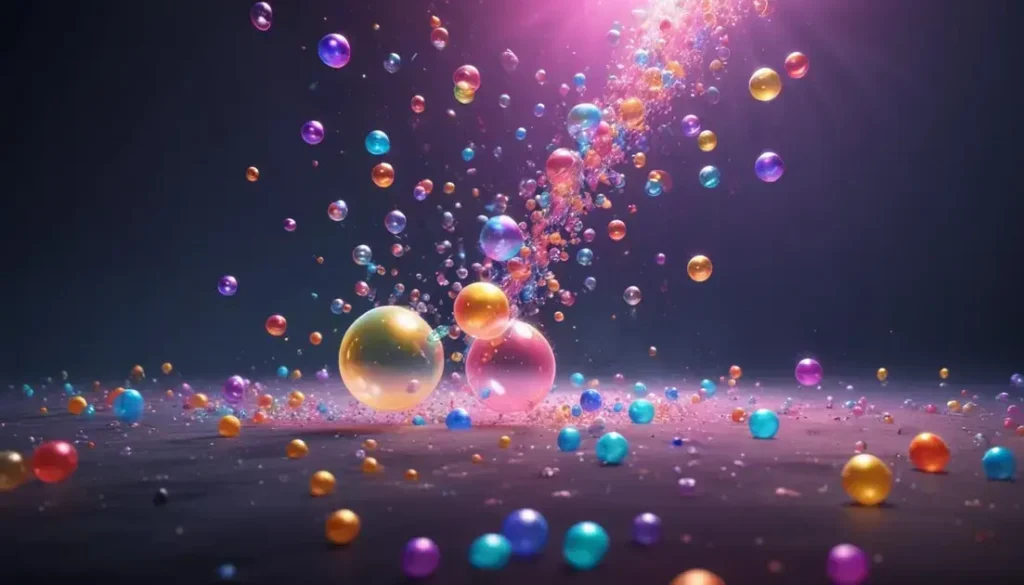 Solitário Pirâmide: Empilhe Cartas e Pontue