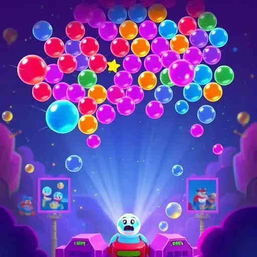 Solitário Spider: Desafio de 1, 2 e 4 Naipes