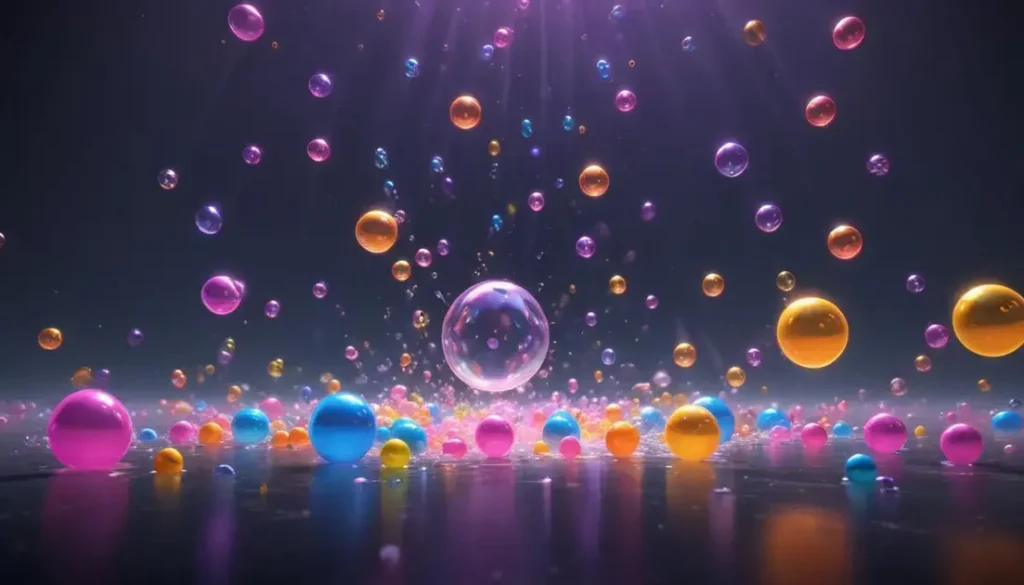 Solitário TriPeaks: Aventura de Cartas e Montanhas