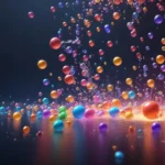 Bubble Shooter King