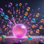 Bubble Shooter King
