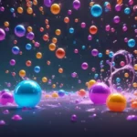 Bubble Shooter King