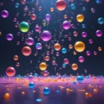 Bubble Shooter King