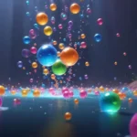Bubble Shooter King