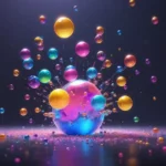 Bubble Shooter King