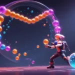 Bubble Shooter King