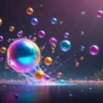 Bubble Shooter King