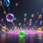 Bubble Shooter King