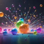 Bubble Shooter King
