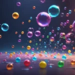 Bubble Shooter King