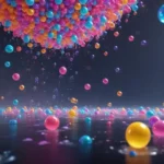 Bubble Shooter King