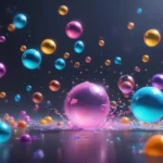 Bubble Shooter King