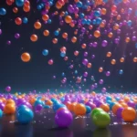 Bubble Shooter King
