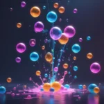 Bubble Shooter King