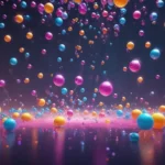 Bubble Shooter King