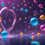 Bubble Shooter King