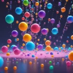 Bubble Shooter King
